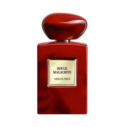 Giorgio Armani Rouge Malachite