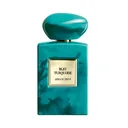 Giorgio Armani Bleu Turquoise