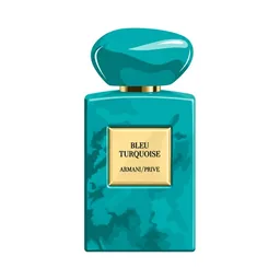 Giorgio Armani Bleu Turquoise