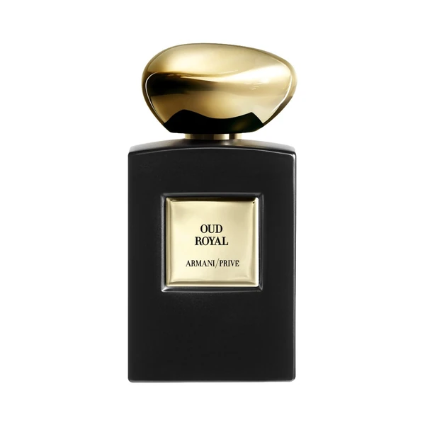Giorgio Armani Oud Royal EDP Intense
