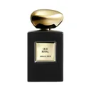 Giorgio Armani Oud Royal EDP Intense