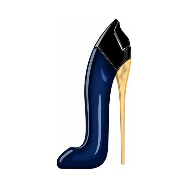 Carolina Herrera Good Girl