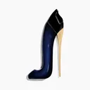 Carolina Herrera Good Girl