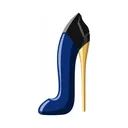Carolina Herrera Good Girl