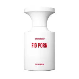 BORNTOSTANDOUT Fig Porn