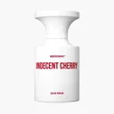 BORNTOSTANDOUT Indecent Cherry
