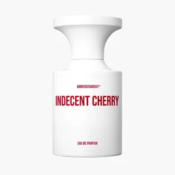 BORNTOSTANDOUT Indecent Cherry