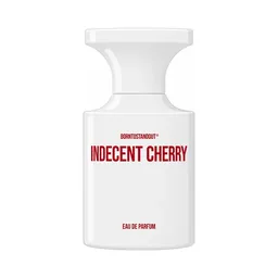 BORNTOSTANDOUT Indecent Cherry
