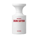 BORNTOSTANDOUT Drunk Saffron
