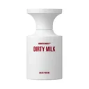 BORNTOSTANDOUT Dirty Milk