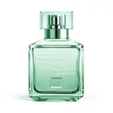 Maison Francis Kurkdjian Aqua Media Cologne Forte