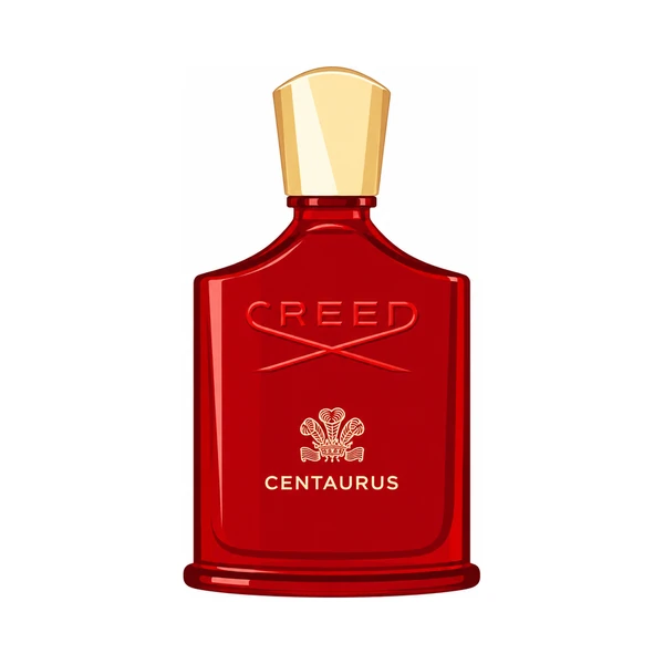 Creed Centaurus