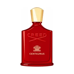 Creed Centaurus