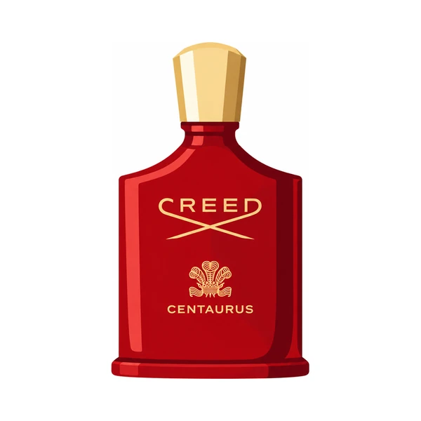 Creed Centaurus