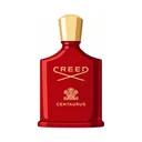 Creed Centaurus