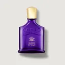 Creed Queen of Silk