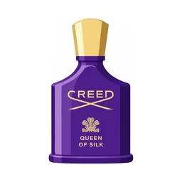 Creed Queen of Silk