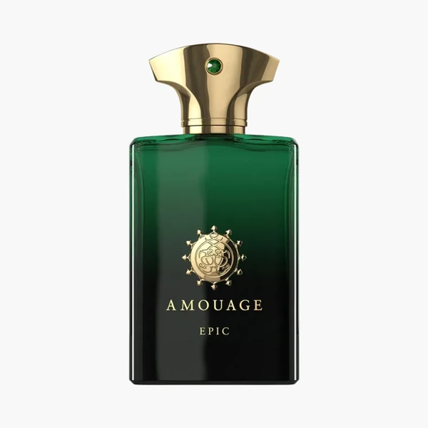Amouage Epic Man