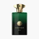 Amouage Epic Man