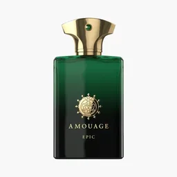 Amouage Epic Man