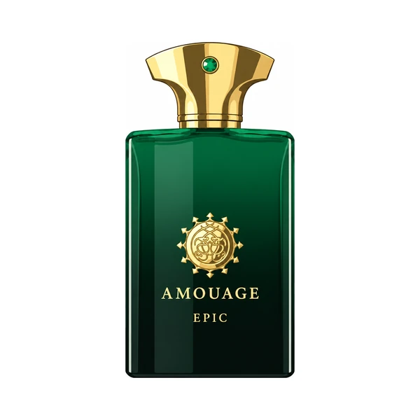 Amouage Epic Man