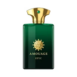 Amouage Epic Man