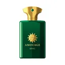 Amouage Epic Man