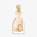 Jimmy Choo I Want Choo EDP