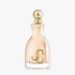 Jimmy Choo I Want Choo EDP