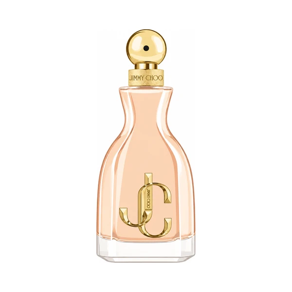 Jimmy Choo I Want Choo EDP