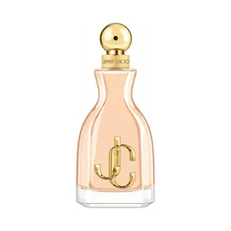 Jimmy Choo I Want Choo EDP