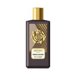 Memo Paris French Leather
