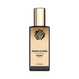 Memo Paris French Leather