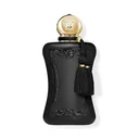 Parfums de Marly Athalia