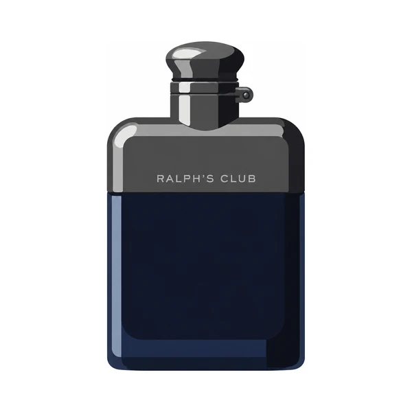Ralph Lauren Ralph's Club EDP