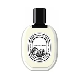 Diptyque Philosykos EDT bottle