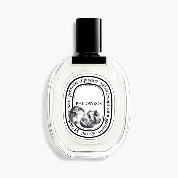 Diptyque Philosykos EDT