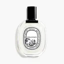 Diptyque Philosykos EDT