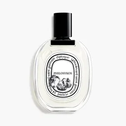 Diptyque Philosykos EDT