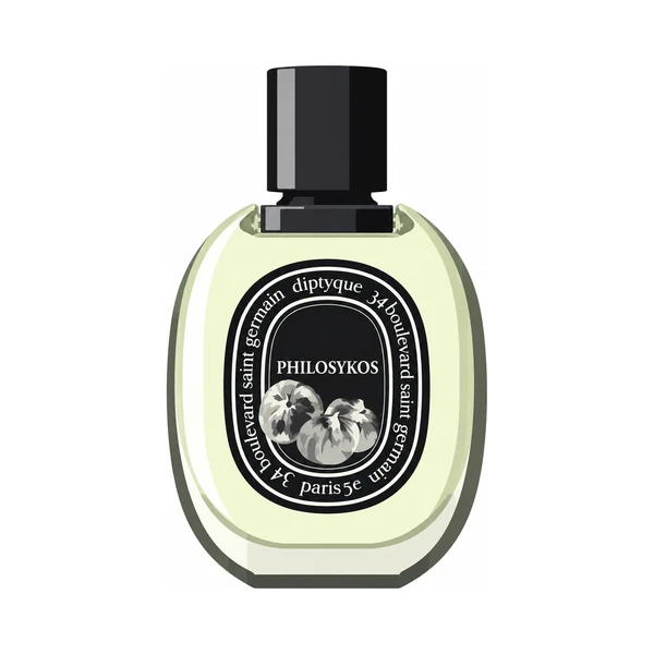 Diptyque Philosykos EDP
