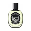 Diptyque Philosykos EDP