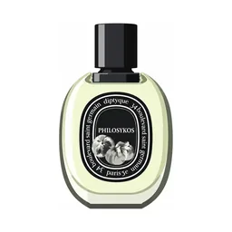 Diptyque Philosykos EDP