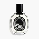 Diptyque Philosykos EDP