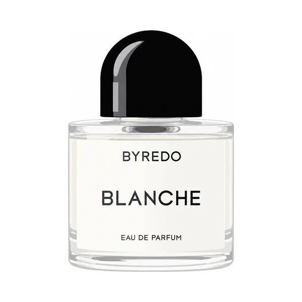 Byredo Blanche EDP