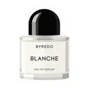 Byredo Blanche EDP