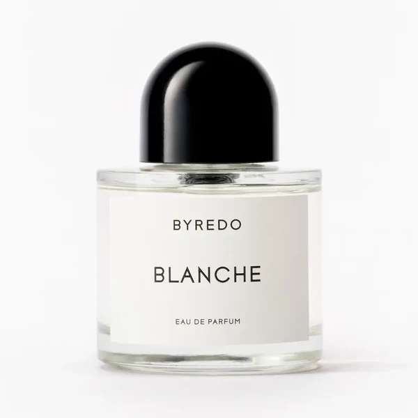 Byredo Blanche EDP