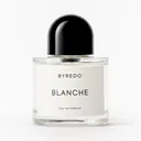 Byredo Blanche EDP