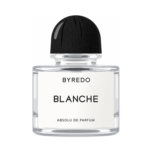 Byredo Blanche Absolu de Parfum