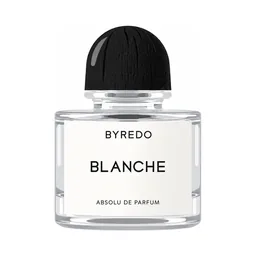 Byredo Blanche Absolu de Parfum