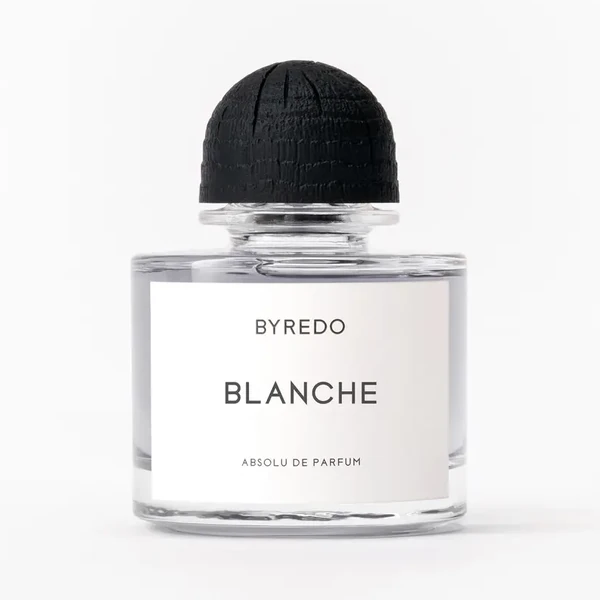 Byredo Blanche Absolu de Parfum